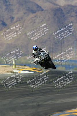 media/May-11-2024-SoCal Trackdays (Sat) [[cc414cfff5]]/4-Turns 9 and 8 (9am)/